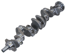 Load image into Gallery viewer, Eagle Jeep I6 4.0L/4.2L 4.060in Stroke Cast Crankshaft Eagle

