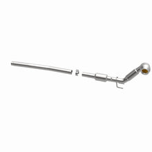 Load image into Gallery viewer, MagnaFlow Exhaust Products Catalytic Converter MagnaFlow Exhaust Products Magnaflow OEM Grade Direct-Fit Catalytic Converter 21-913
