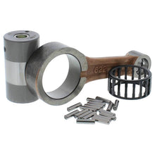 Load image into Gallery viewer, Hot Rods 04-06 Suzuki RM-Z 250 250cc Connecting Rod Kit Uncategorized Hot Rods   
