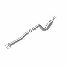 Load image into Gallery viewer, Magnaflow 07-09 Chevrolet Express 2500 4.8L Direct Fit Converter
