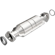 MagnaFlow Conv DF 1998 Honda Odyssey 2.3L | 93114