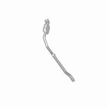 Load image into Gallery viewer, MagnaFlow Conv DF 01-03 Caravan/Voyager 3.3L
