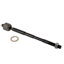 Load image into Gallery viewer, MOOG 17-20 Kia Niro Front Inner / Inner Steering Tie Rod End | EV801489
