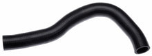 Load image into Gallery viewer, Gates 02-06 Acura RSX 4-Cyl. 2.0L Upper Molded Coolant Hose
