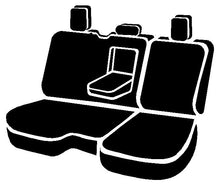 Load image into Gallery viewer, 2-54.jpg
