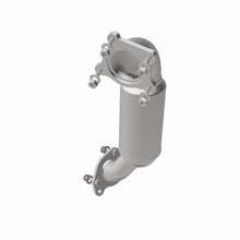 Load image into Gallery viewer, 360 Degree Image Set
