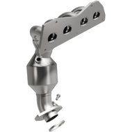 Magnaflow 09-16 Toyota RAV4 2.5L Direct Fit Converter | 5582327
