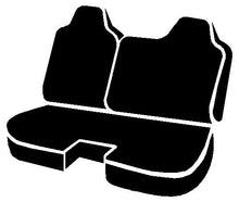 Load image into Gallery viewer, 2-23.jpg
