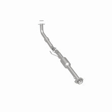 Load image into Gallery viewer, Magnaflow 04-06 Toyota Solara 2.4L Direct Fit Converter
