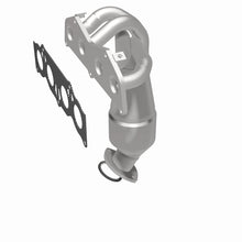 Load image into Gallery viewer, 360 Degree Image Set
