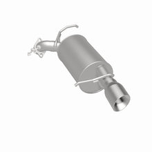 Load image into Gallery viewer, Magnaflow BRE 07-15 Mazda CX-9 Muffler Kit
