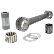 Load image into Gallery viewer, Hot Rods 85-04 Kawasaki KX 500 500cc Connecting Rod Kit Uncategorized Hot Rods   
