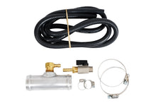 Load image into Gallery viewer, Deezee 99-2010 Chevrolet/GMC Full Size Truck Transfer Tank Connector Kit Hardware Kits - Other Dee Zee
