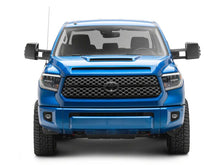 Load image into Gallery viewer, Raxiom 07-21 Toyota Tundra LED Side Mirror Lights with DRL and Turn Signals- Smoked | TU39070
