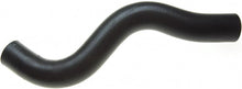 Load image into Gallery viewer, Gates 96-02 Ford Mustang V-8 4.6L Upper Molded Coolant Hose
