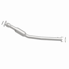 Load image into Gallery viewer, Magnaflow 07-09 Chevrolet Equinox 3.4L Direct Fit Converter
