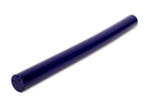 Load image into Gallery viewer, SuperPro Suspension Bushing Kit
