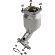 Load image into Gallery viewer, MagnaFlow California Converter Direct Fit 09-13 Nissan Maxima V6 3.5L

