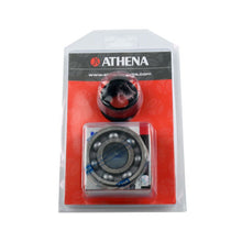 Load image into Gallery viewer, Athena 21-21 Fantic XE 125 2T Main Bearing &amp; Seal Kit
