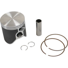 Load image into Gallery viewer, Vertex Pistons Uncategorized Vertex Piston 16-24 Sherco SE-R 300 300cc Cast Replica Piston Kit
