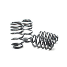 Load image into Gallery viewer, H&amp;R 02-09 Audi A4 Cabrio (2WD/AWD) 4 Cyl/V6 8H Sport Spring (Incl. Facelift Model)

