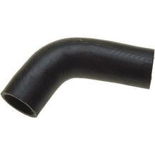 Load image into Gallery viewer, Gates 91-93 BMW M5 6-Cyl. 3.6L By Pass Molded Coolant Hose
