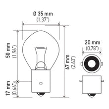 Load image into Gallery viewer, Technical Drawing
