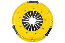 Load image into Gallery viewer, ACT 2001 Ford Mustang P/PL Heavy Duty Clutch Pressure Plate Pressure Plates ACT   
