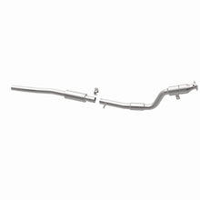 Load image into Gallery viewer, 360 Degree Image Set
