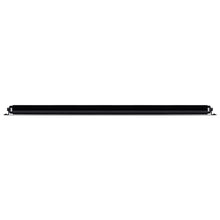 Load image into Gallery viewer, Borne Off-Road Light Bar Cover Single Row 40in Black Borne Off-Road
