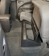 Load image into Gallery viewer, Tuffy Chevy Colorado/Gmc Canyon Crewcab Cargo Boxes &amp; Bags Tuffy Products
