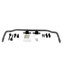 Load image into Gallery viewer, Hellwig 84-01 Jeep Cherokee XJ 4WD Solid Heat Treated Chromoly 1-1/8in Front Sway Bar
