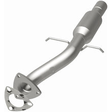 Load image into Gallery viewer, Photo - out of package
