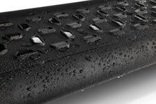 Load image into Gallery viewer, RealTruck 24-26 Toyota Tacoma XtraCab Growler Sport Running Boards - Textured Black
