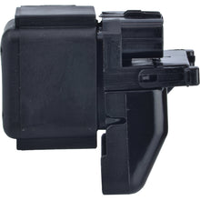 Load image into Gallery viewer, Arrowhead Uncategorized Arrowhead Kawasaki Relay
