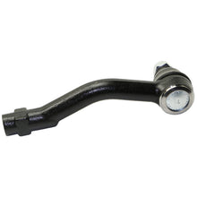 Load image into Gallery viewer, MOOG 05-10 Kia Sportage Front Right Outer / Right Outer Tie Rod End | ES800036
