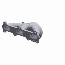 Load image into Gallery viewer, 360 Degree Image Set
