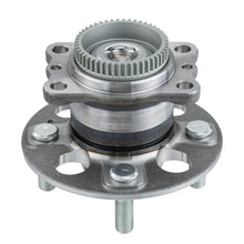 Load image into Gallery viewer, Photo - Primary
