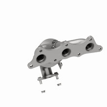 Load image into Gallery viewer, 360 Degree Image Set
