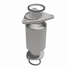 Load image into Gallery viewer, 360 Degree Image Set
