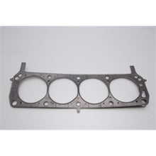 Load image into Gallery viewer, Cometic Ford 302/351 4.080in Round Bore .026in MLS-5 Head Gasket
