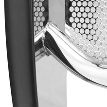 Load image into Gallery viewer, Westin 2008-2010 Ford F-250/350/450/550HD Super Duty HDX Grille Guard - SS Westin
