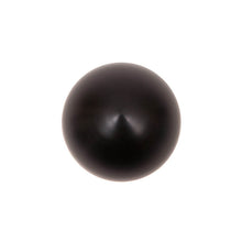 Load image into Gallery viewer, Cobb Ford Focus ST/Fiesta ST Black Shift Knob - Stealth Black Shift Knobs COBB
