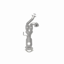 Load image into Gallery viewer, MagnaFlow Conv DF MAXIMA- 04-05 6 3.5L
