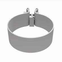 Load image into Gallery viewer, 360 Degree Image Set
