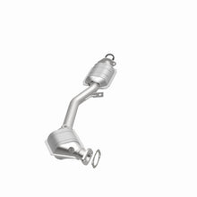 Load image into Gallery viewer, 360 Degree Image Set
