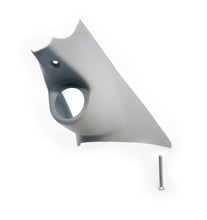 Load image into Gallery viewer, 32304_main.jpg
