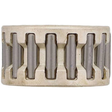 Load image into Gallery viewer, Hot Rods Bearing - 26 x 33 x 17.8 KT Uncategorized Hot Rods   
