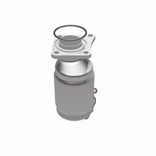 Load image into Gallery viewer, 360 Degree Image Set
