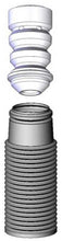 Load image into Gallery viewer, Photo - Primary
